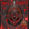 “Boss Levels" Pins